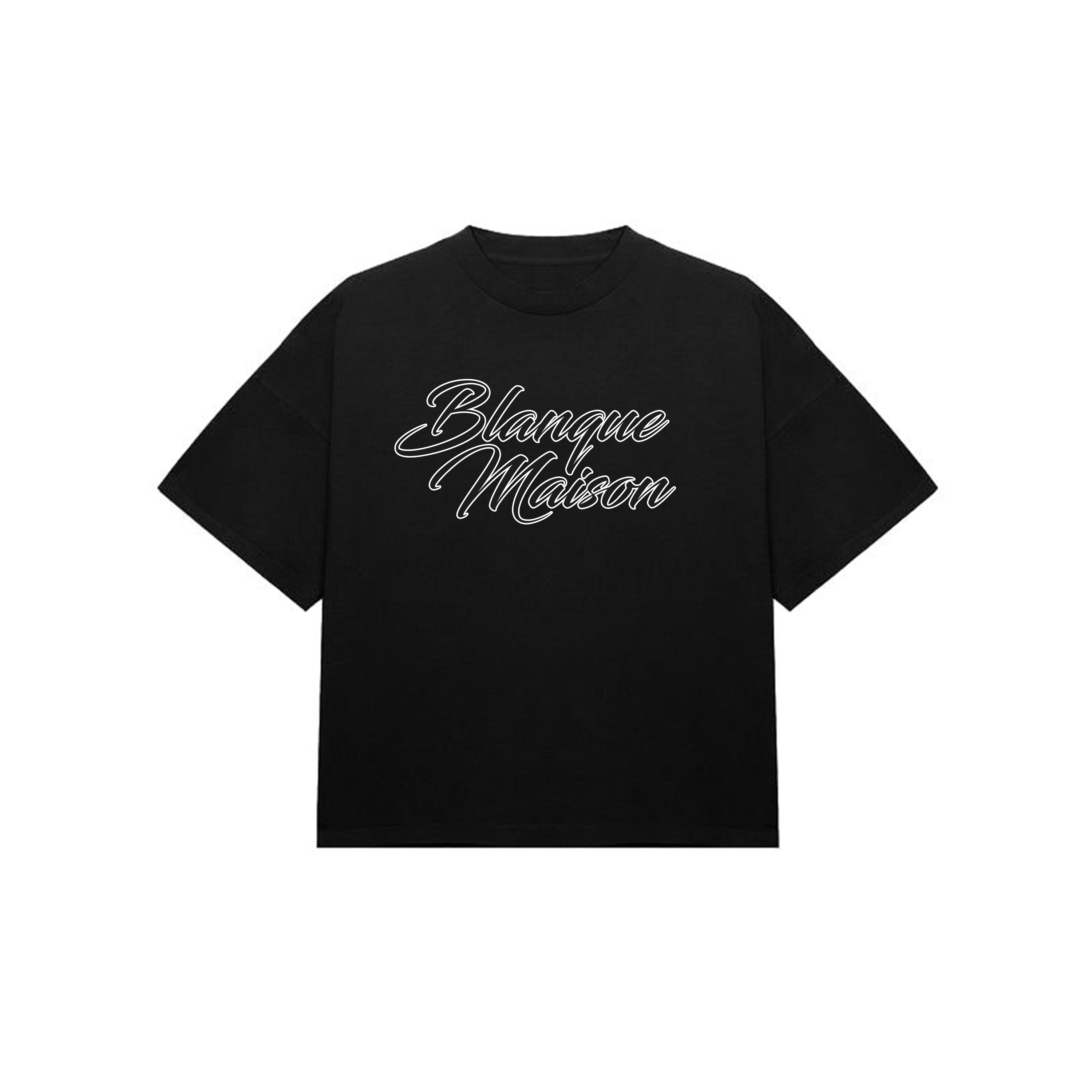 Yoon T-shirt